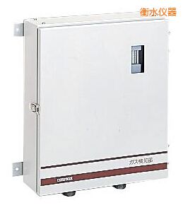 ��ˮ�댧�w���S���w�z�y�x