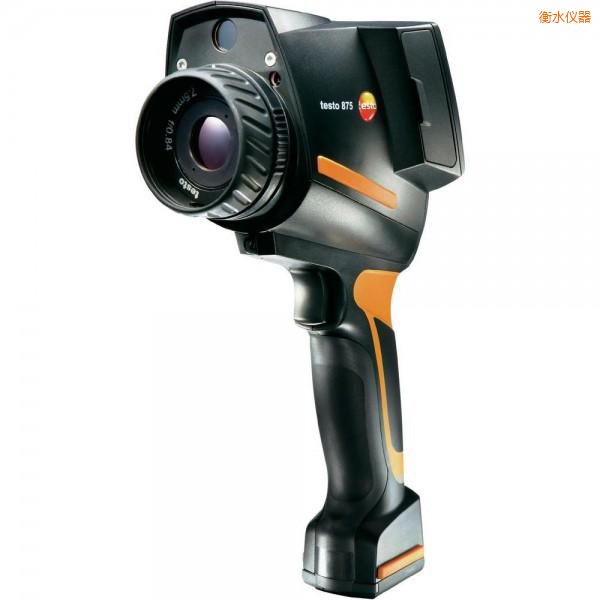 ��ˮ��(j��ng)���ͼt������x