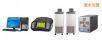żCԄ(dng)zϵy(tng),̖:CPTB6331/CPTB7321/CPTB6373,Ʒ:FLUKE