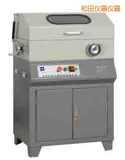 ����TQG-4����ʽ����TQG-4A����ʽ������ԇ���и�C(j��)