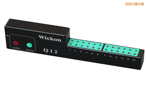 ����t�؜y(c��)ԇ�x