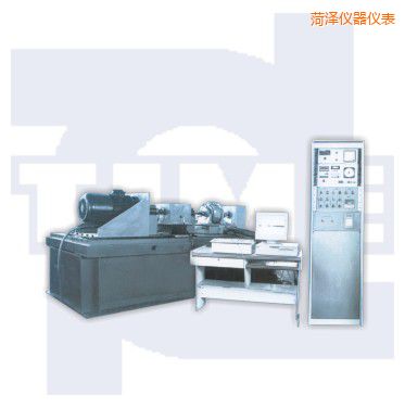 �ʝ�΢�C(j��)����Ħ��܇�x��������ԇ��_