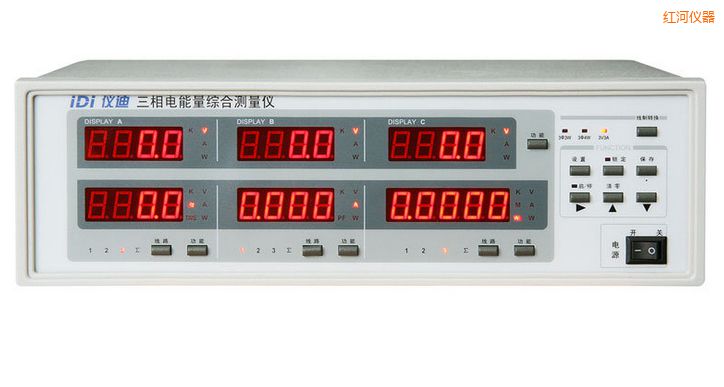 �t������늅���(sh��)�C�Ϝy(c��)��?j��)x