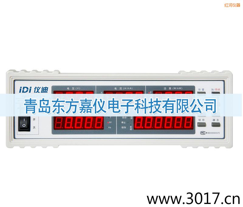 �t�ӆ���������C�Ϝy(c��)���x