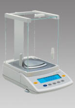 �t����ӷ�����ƽ,310g,0.1mg