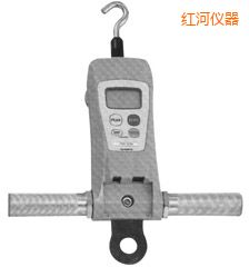 �t�Ӹߺ����� FGC-HB/FGN-HB ϵ�Д�(sh��)�@������Ӌ