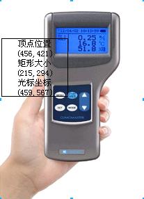 �t�������ͭh(hu��n)���yԇ�x