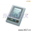_(ti)ʽ늌(do)}ضTDSy(c)ԇx,̖(ho):3173R,Ʒ:JENCO
