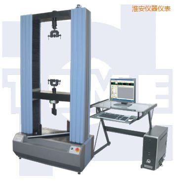 淮安微機(jī)控制電子式人造板試驗(yàn)機(jī)