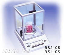 ����������ƽ,210g,0.1mg