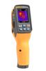 ��ҕ�t��y�؃x,��̖(h��o):VT04,Ʒ��:����FLUKE