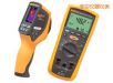 VT04 ��ҕ�t��y�؃x�S�o(h��)�M���׼�,��̖(h��o):FLK-VT04-M-KIT,Ʒ��:����FLUKE
