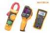 VT04 ��ҕ�t��y�؃x HVAC �M���׼�,��̖(h��o):FLK-VT04-H-KIT,Ʒ��:����FLUKE