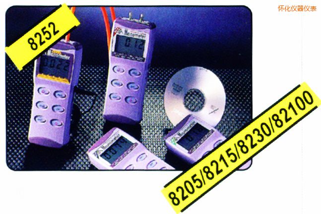 �ѻ�����Ӌ(j��)