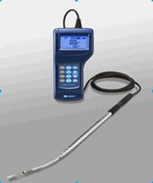 �ѻ������͟�ʽ�L���L���x