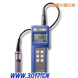 �S���}����늌�(d��o)���ضȜy���x