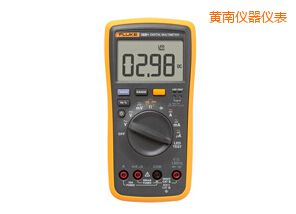 �S�Ͻ�(j��ng)��(j��)�͔�(sh��)���f�ñ�