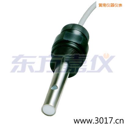 �S�Ϻ��Мضȃɾ�늌���늘O