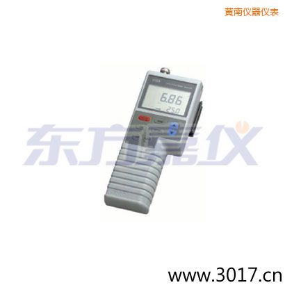 �S����ȡ�����߀ԭ��늌�(d��o)�����ض�����y�y(c��)ԇ�x