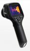 �t�����x,��̖(h��o):FLIR E50,Ʒ��:����FLIR