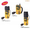 ��(sh��)��������Ӌ,��̖:XO-326IIC,Ʒ��:�ձ�������