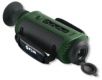 �t�����x,��̖:TS24,Ʒ��:����FLIR