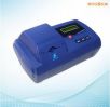 �՚�F(xi��n)�����������y��,��̖:GDYK-501S,Ʒ��:����•С���Z