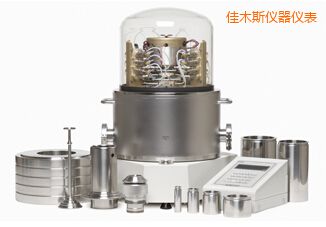 ��ľ˹�ԄӼӴaϵ�y(t��ng)