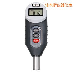 ��ľ˹����AӲ��Ӌ