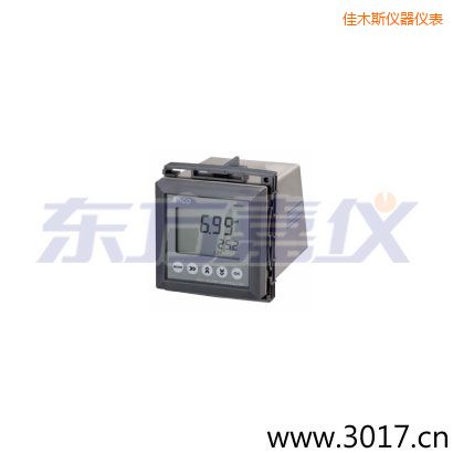 ��ľ˹���I(y��)΢��X�����������߀ԭ������