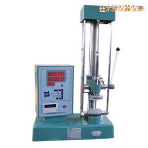 ��ľ˹�p��(sh��)�@ʽ��������ԇ�C