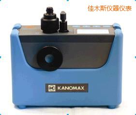 ��ľ˹��ɢ�yʽ���ַۉmӋ