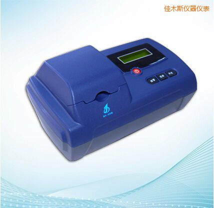 ��ľ˹�҃�(n��i)�՚�F(xi��n)�����y���x