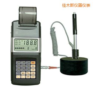 ��ľ˹����Ӳ��Ӌ(j��)