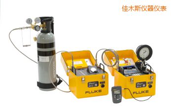 ��ľ˹�ԄӉ���У��ϵ�y(t��ng)