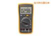 (jng)(j)͔(sh)fñ,̖(ho):Fluke 18B+,Ʒ:(gu)FLUKE