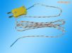 �cʽ������ż,��̖:WRNM-302,Ʒ��:���a(ch��n)