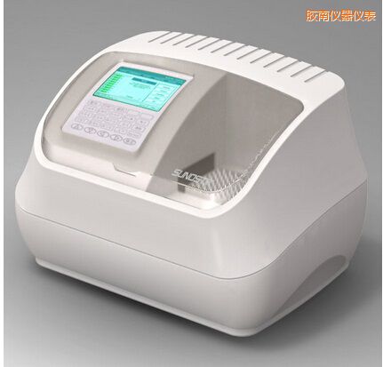 膠南獸藥殘留檢測(cè)儀