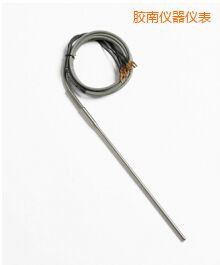 膠南標(biāo)準(zhǔn)熱敏電阻