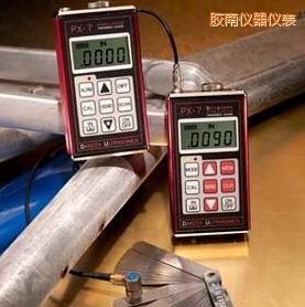 �z�Ͼ��ܳ����y(c��)��x