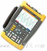 膠南數字余輝示波表