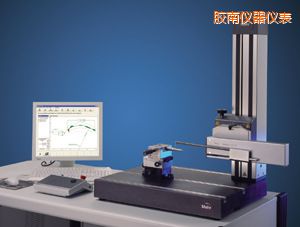 膠南粗糙度輪廓綜合測(cè)量?jī)x