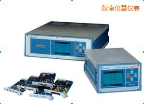 膠南智能型多點(diǎn)環(huán)境測(cè)試系統(tǒng)