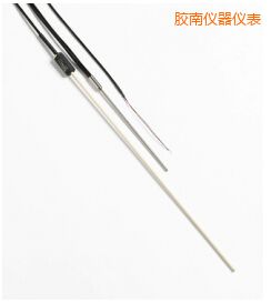 膠南R 型和 S 型標(biāo)準(zhǔn)熱電偶