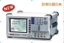 膠南數(shù)字電橋