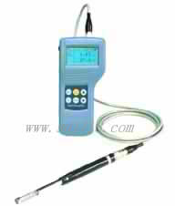 膠南智能型環(huán)境測試儀