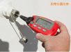 ����ʽ����(bi��o)��(zh��n)�ض�Ӌ(j��),��̖(h��o):1551A,Ʒ��:����������FLUKE