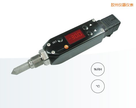 �z�݉���¶�c(di��n)׃����