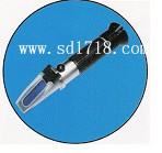 膠州手持式折射計