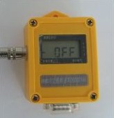 膠州電量(顯示)記錄儀